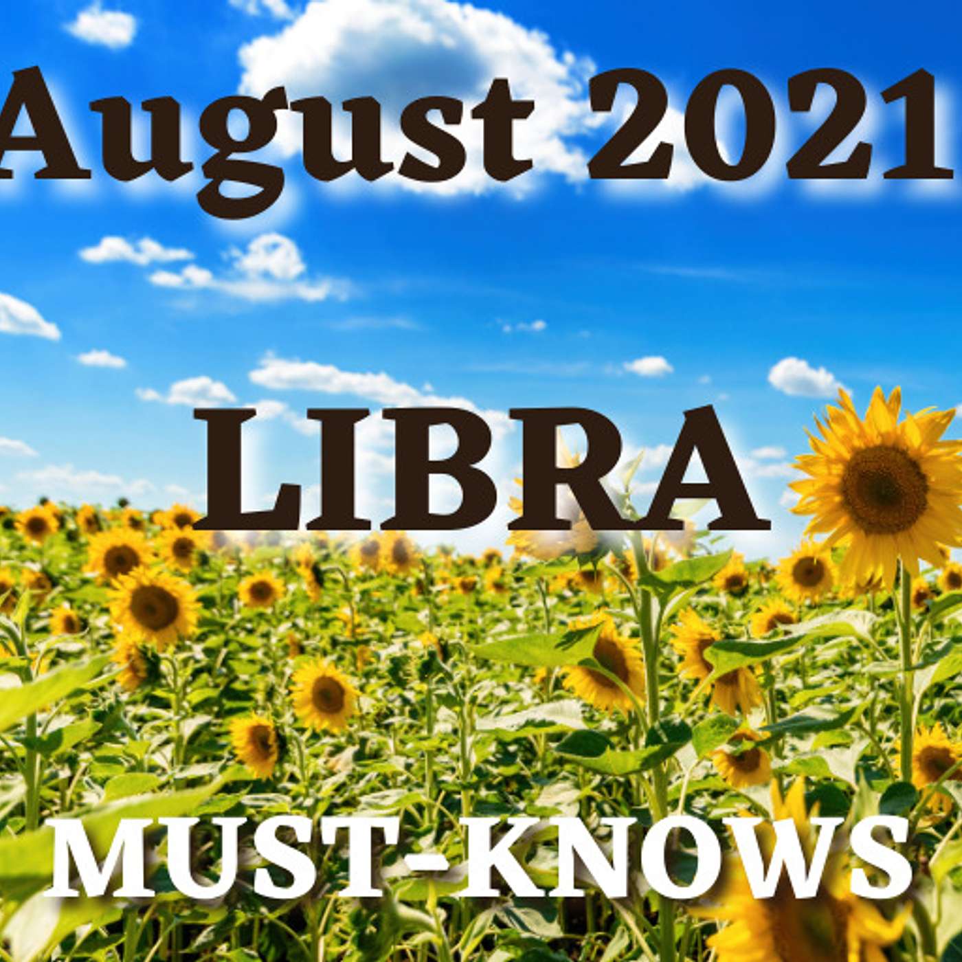 Libra August 2021 Astrology (Must-Knows)