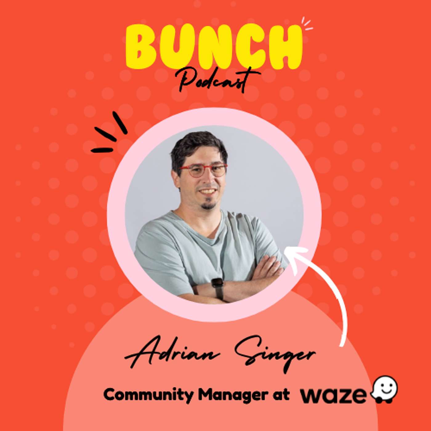 Bunch - The art of community-driven growth