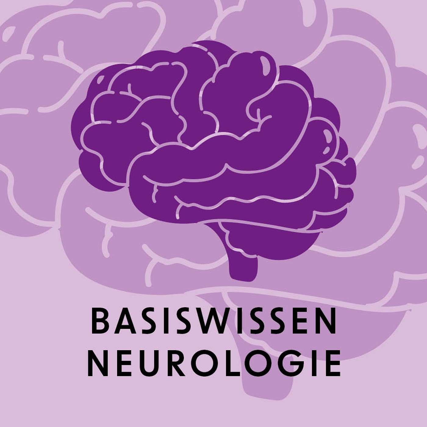 Stethoskop - Medizin zum Nachhören