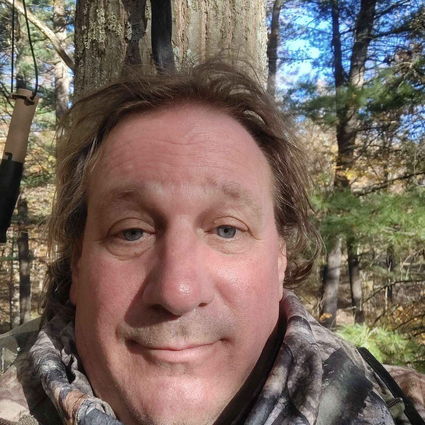 Paying Alimony And NOT Divorced, Other Shady Deals; With Todd Humes Paying Alimony And NOT Divorced, Other Shady Deals; With Todd Humes