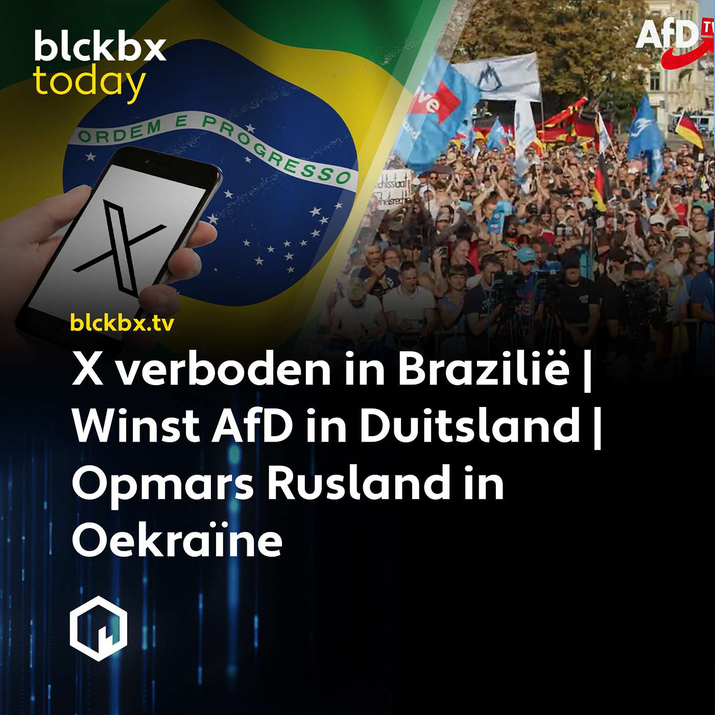 blckbx.tv