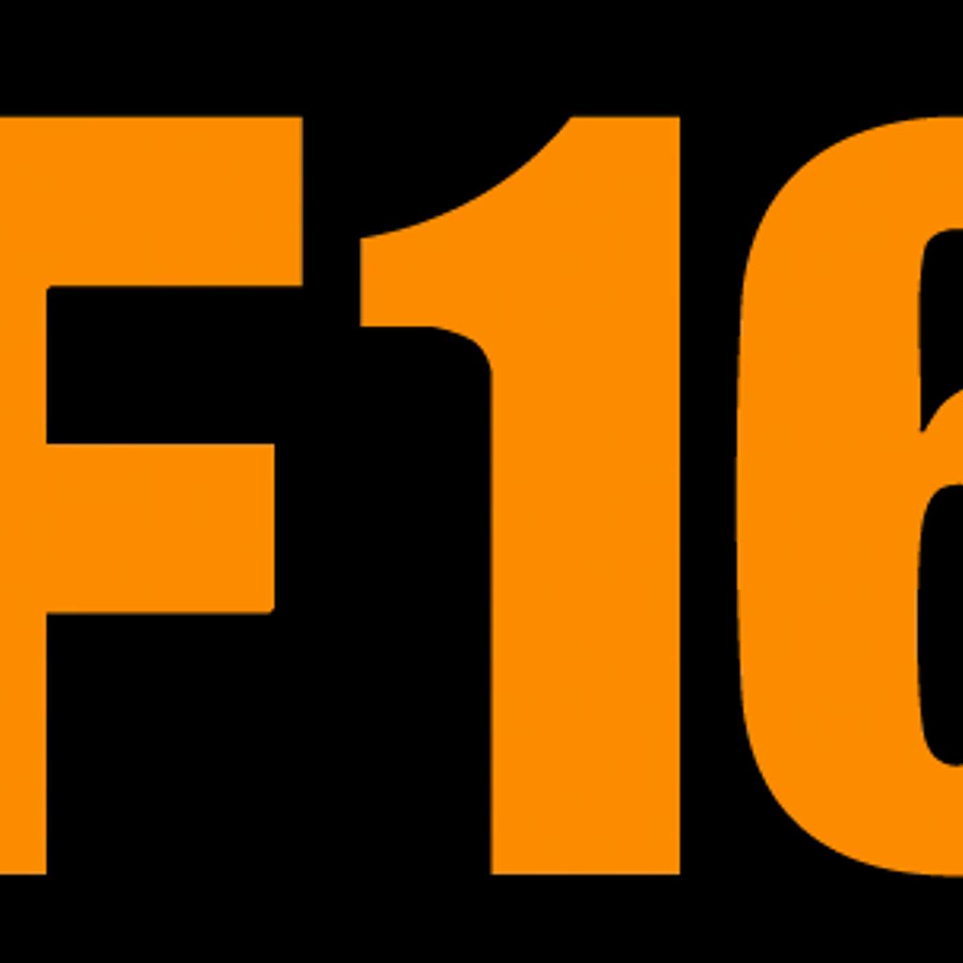 F1688com