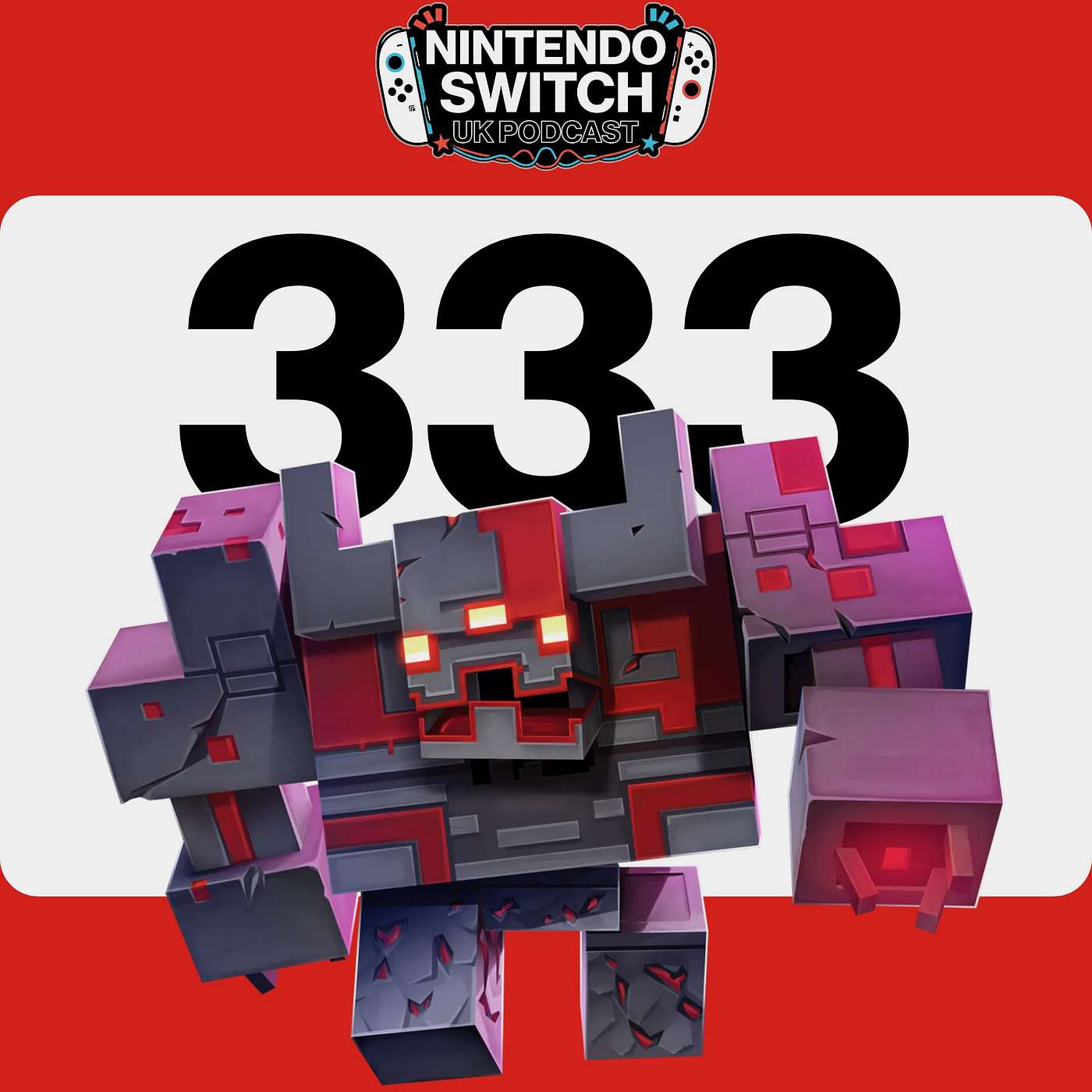 A PG RPG - Episode 333 A PG RPG - Episode 333