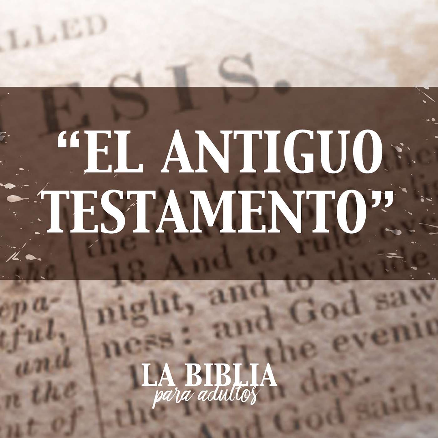 Iglesia Alianza Samborondón