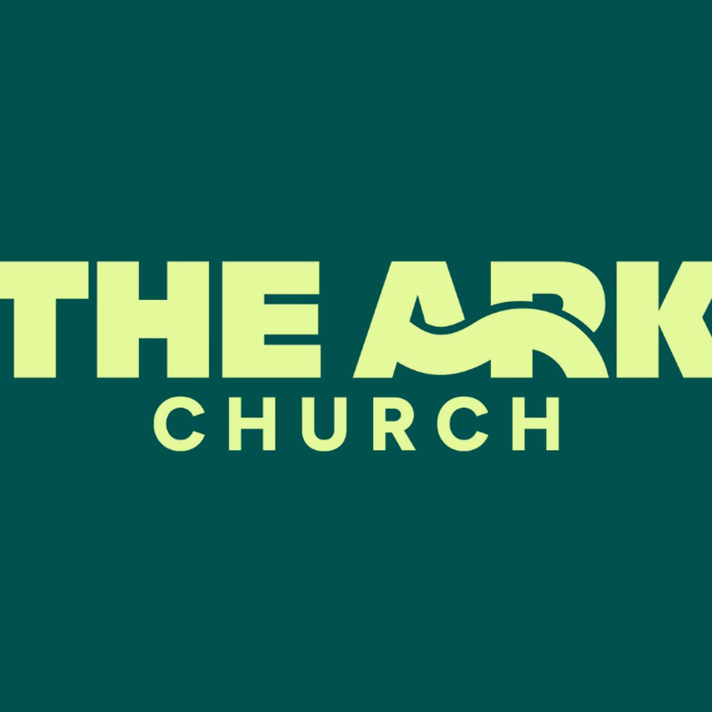 The Ark Church Magnolia
