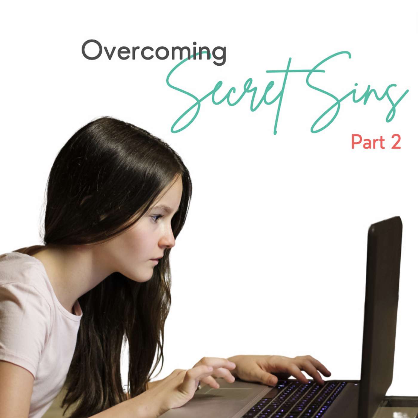 UncommonTEEN: The Podcast for Christian Teen Girls
