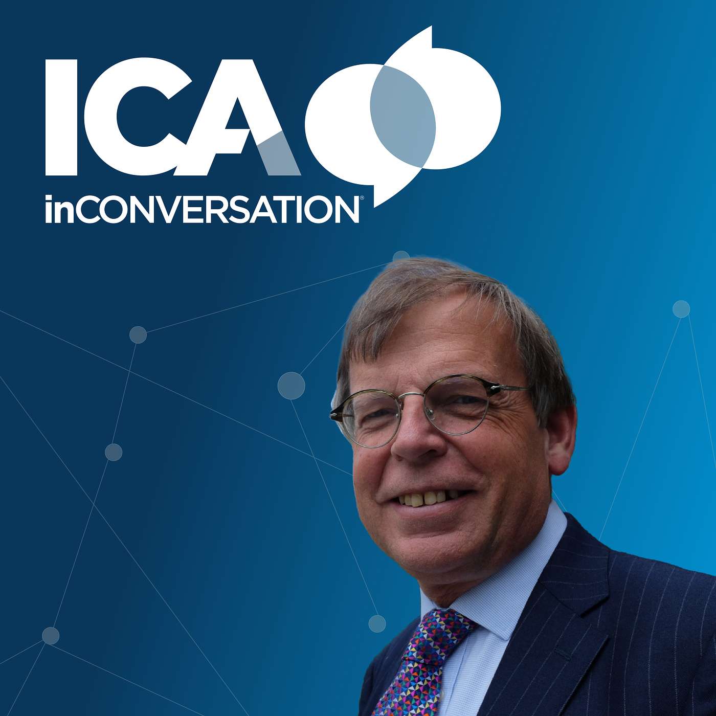 Getting board engagement right: Part 1 - The basics