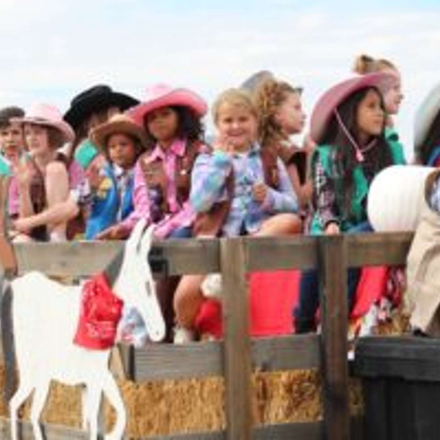 Chino Valley Territorial Days 2025: A Weekend of Celebration and Community