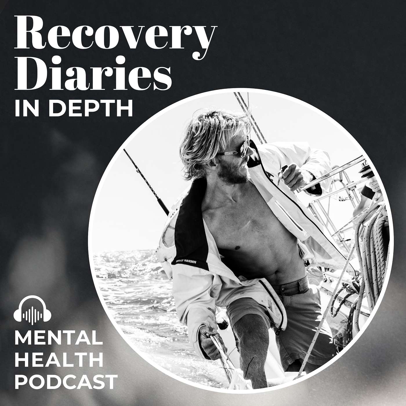 Recovery Diaries In Depth