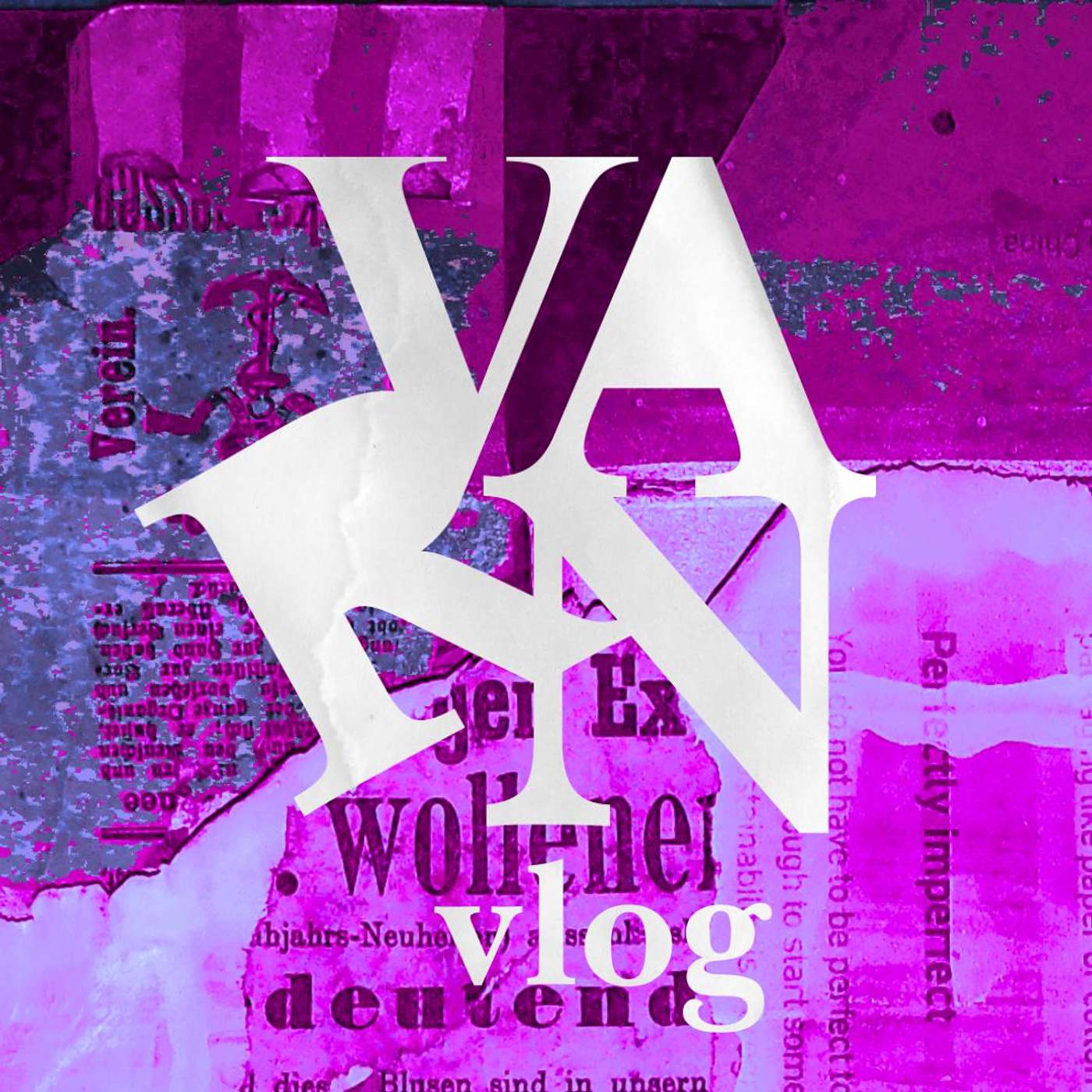 Renaissance Without the Myth with Ada Palmer