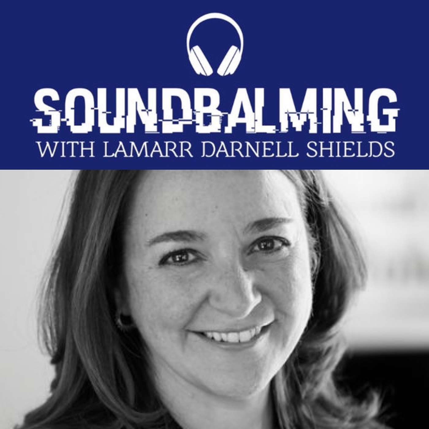 Helping People Tell Their Stories with Rebecca L. Weber
