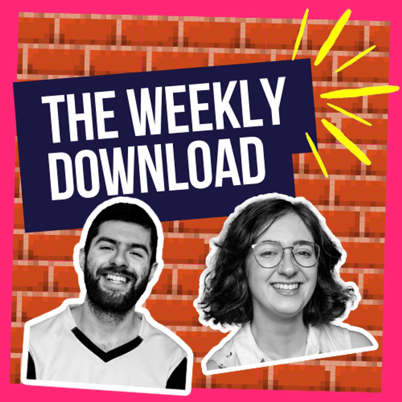 2025: The Year AAA Faltered and AI Took Over the Games Industry