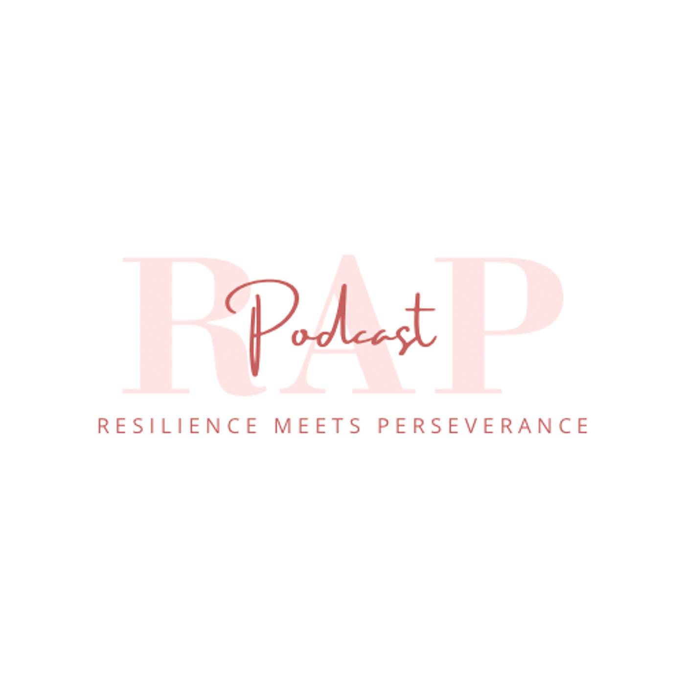 Rap Podcast