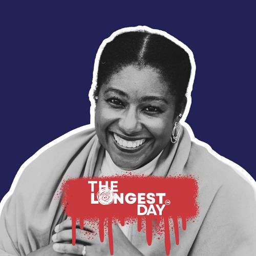Leah Brown FRSA