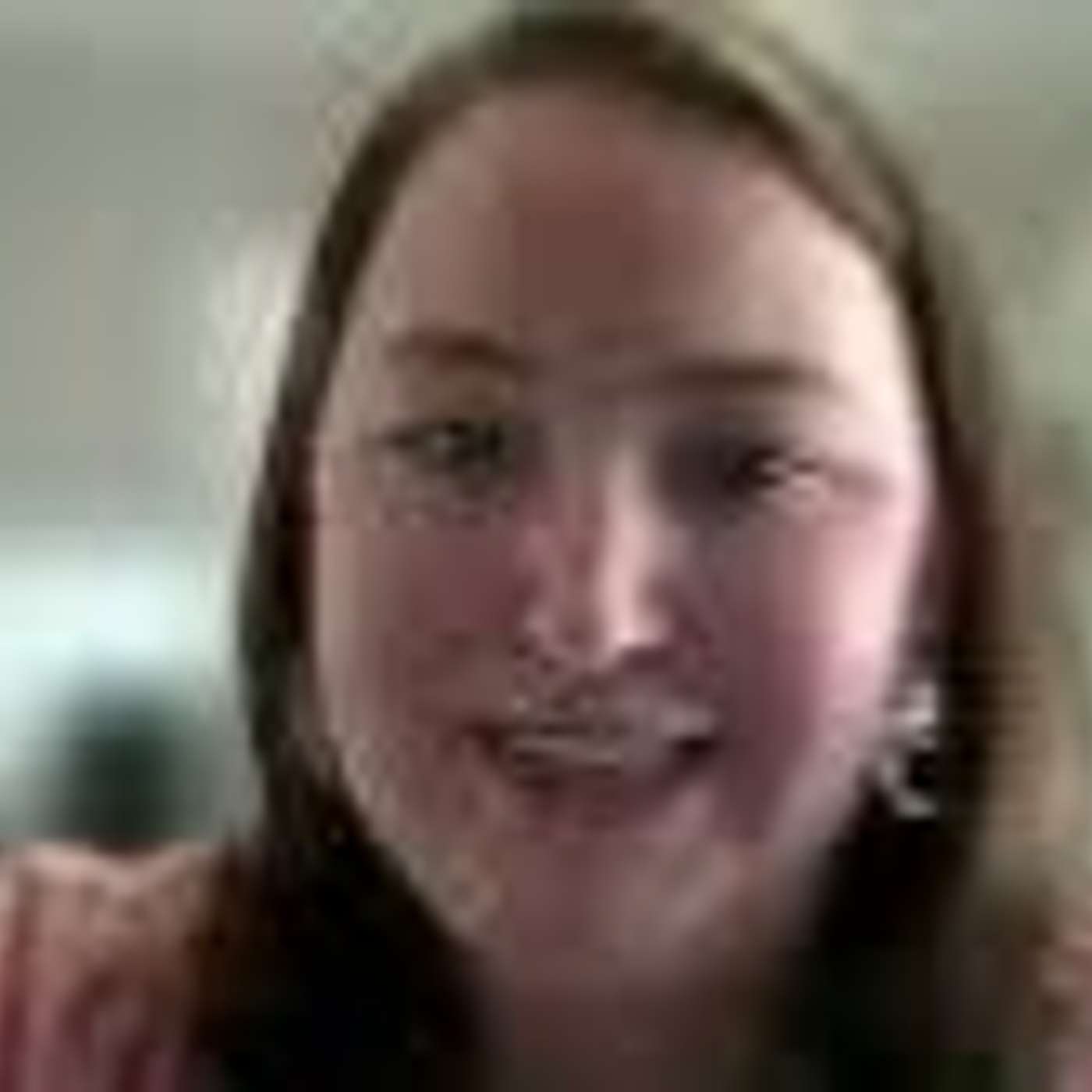 7.24.2023 - Jessica May, VP of Philanthropy and Marketing for Verner Center for Early Learning episode artwork
