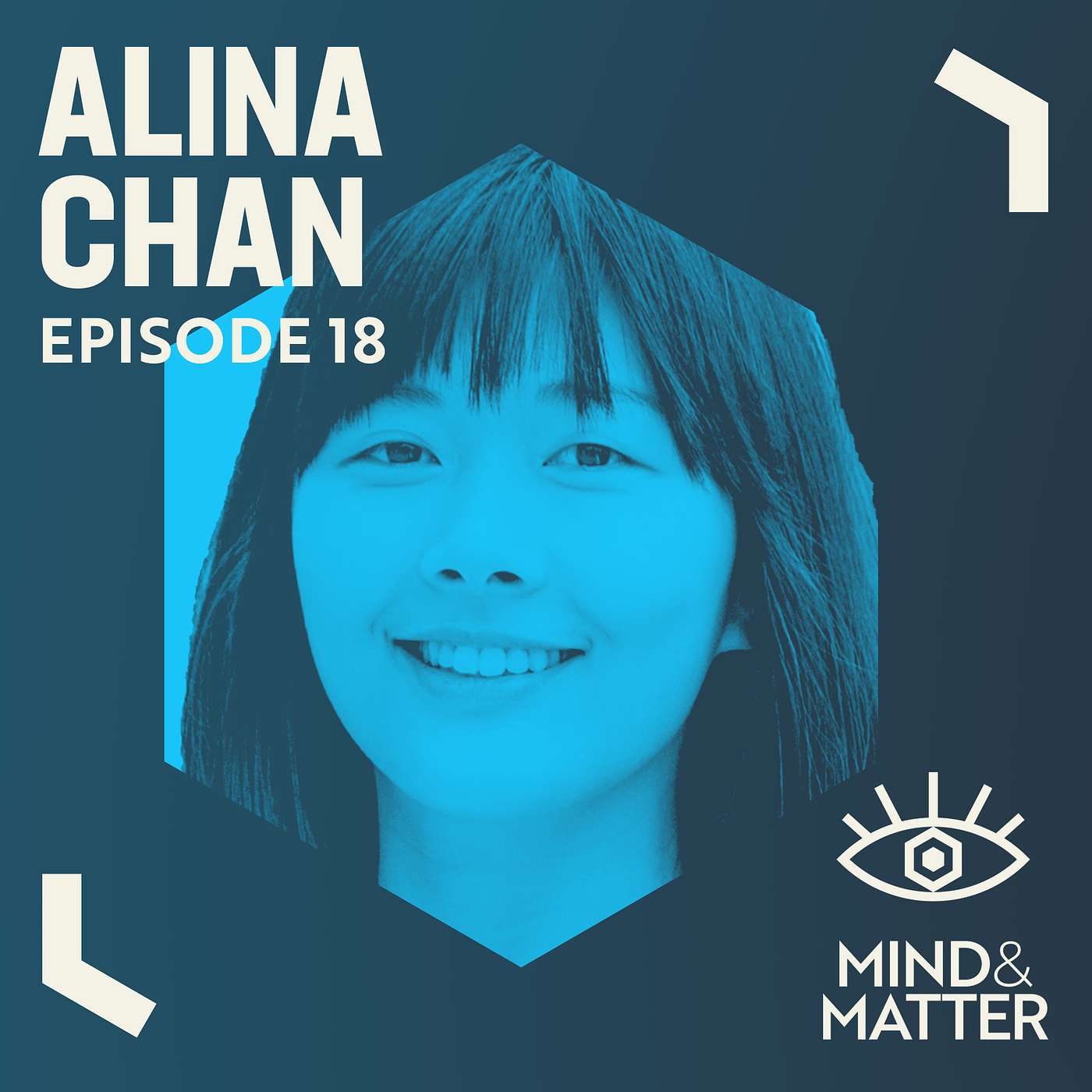 Virus Biology, SARS-CoV-2, & Origins of COVID-19 | Alina Chan | 18