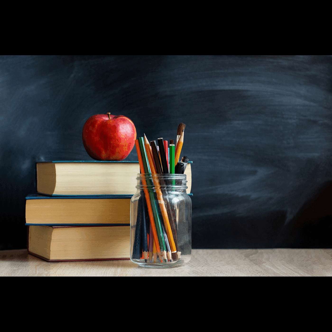 E171: Karen Schoen - Teach Our Children Well – Save Our Republic (4 of 4)
