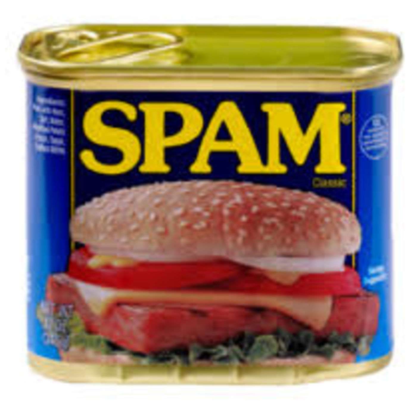 Episode 62: A Look At Some Bad (And Good) Canned Meat Storage Choices