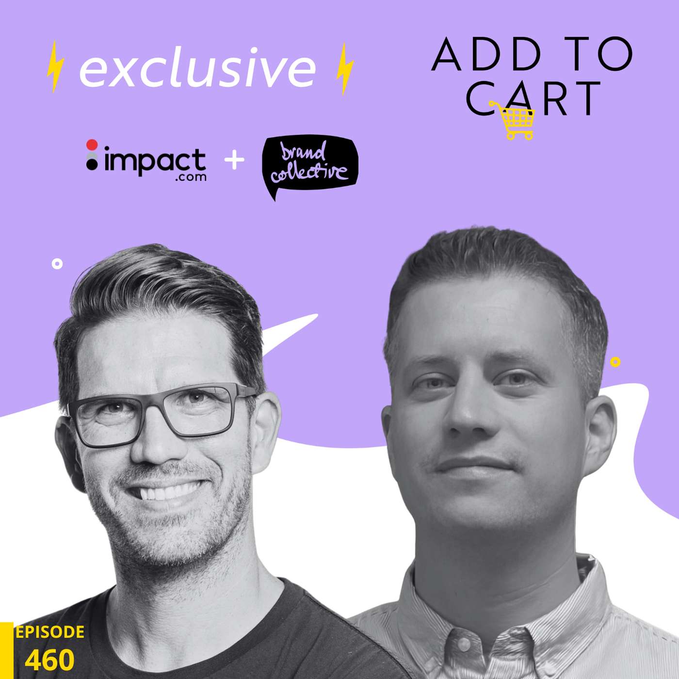 Add To Cart: Australia’s eCommerce Show