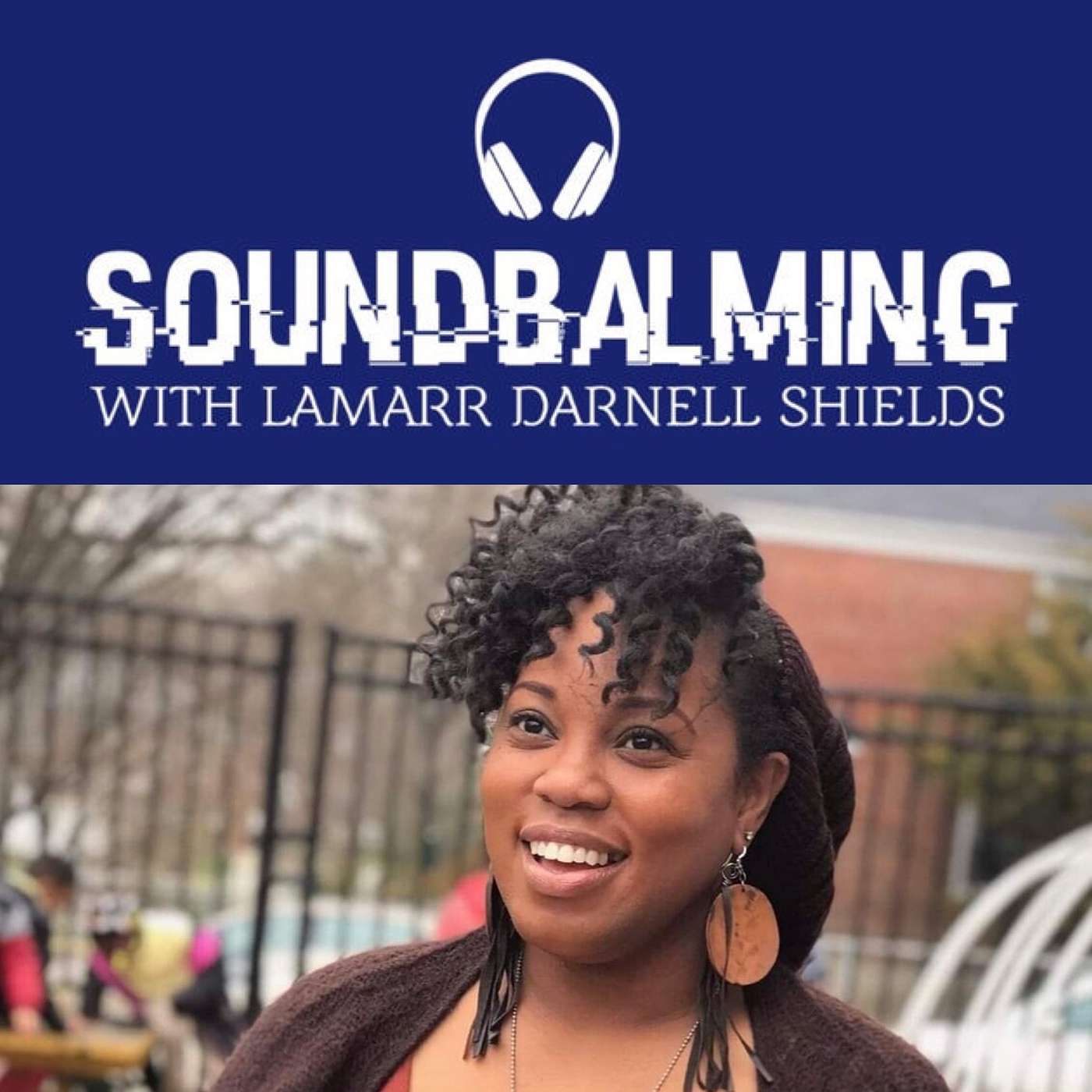 (Mother’s Day Episode) From Artist to Premie Baby Advocate with Natalie Estelle