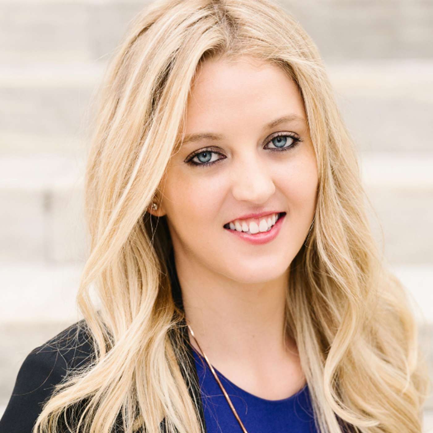 EP776: Current trends in FinTech investment and FinTech solutions