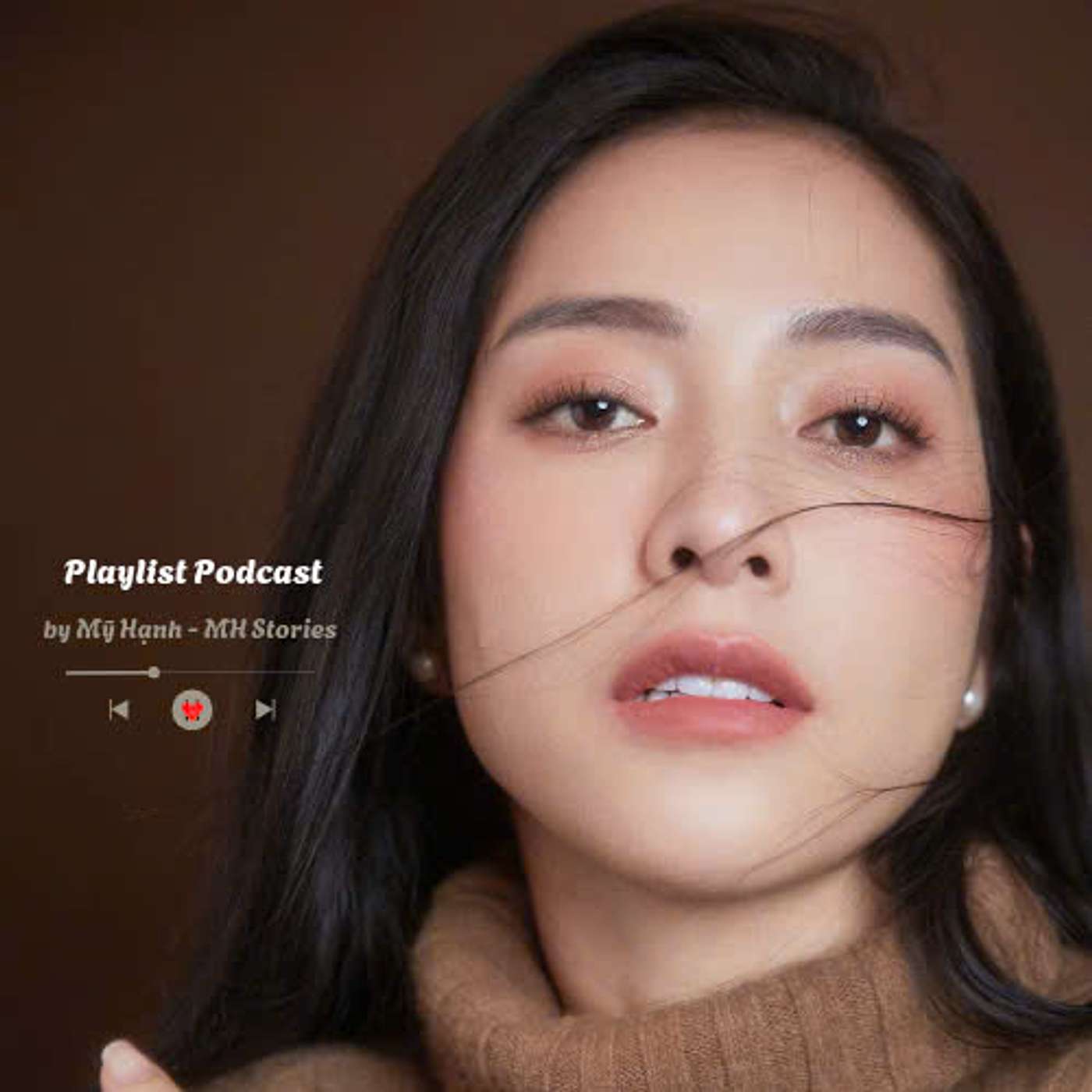 PLAYLIST - 03 - HEART TO HEART