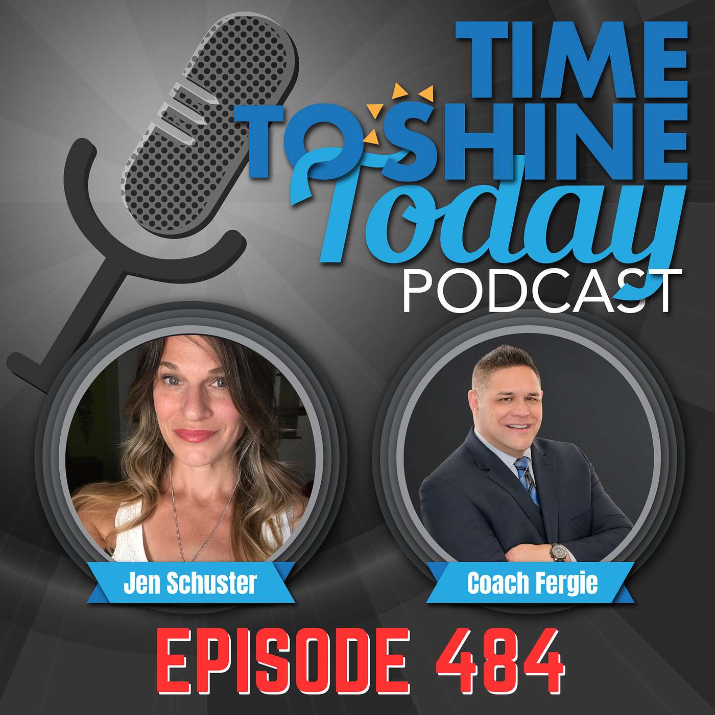 MyDatingAngel: The App That’s Revolutionizing Trust in the Online World 📱✨ TTST Interview with Jen Schuster Founder of the App My Dating Angel