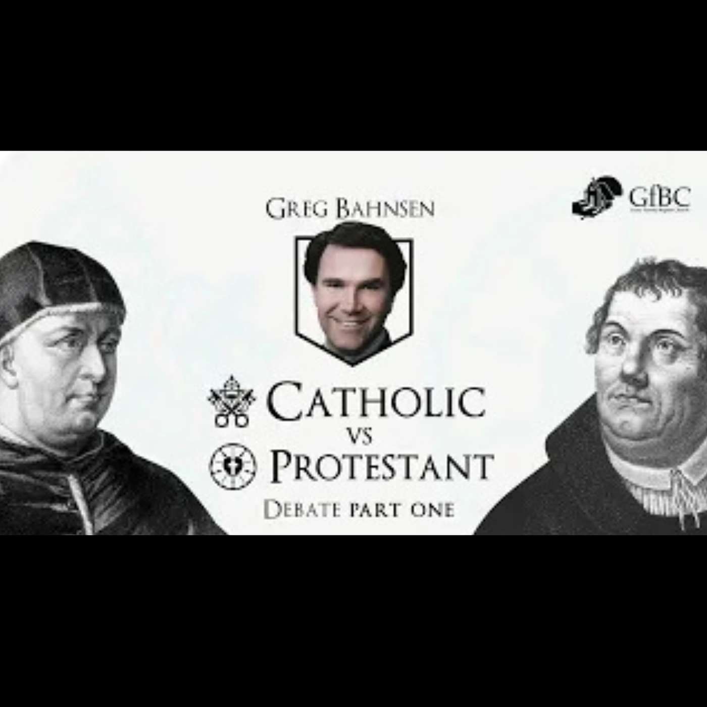 Grace Family Baptist Church - Voddie Baucham - Aaron Wright - David Shiflet - Erin Frye