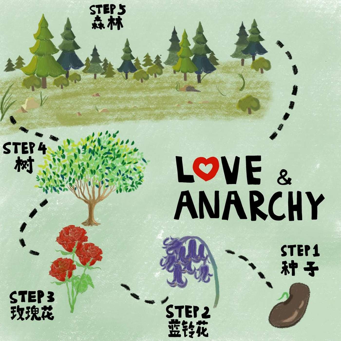 松木莎莎GoneGirls