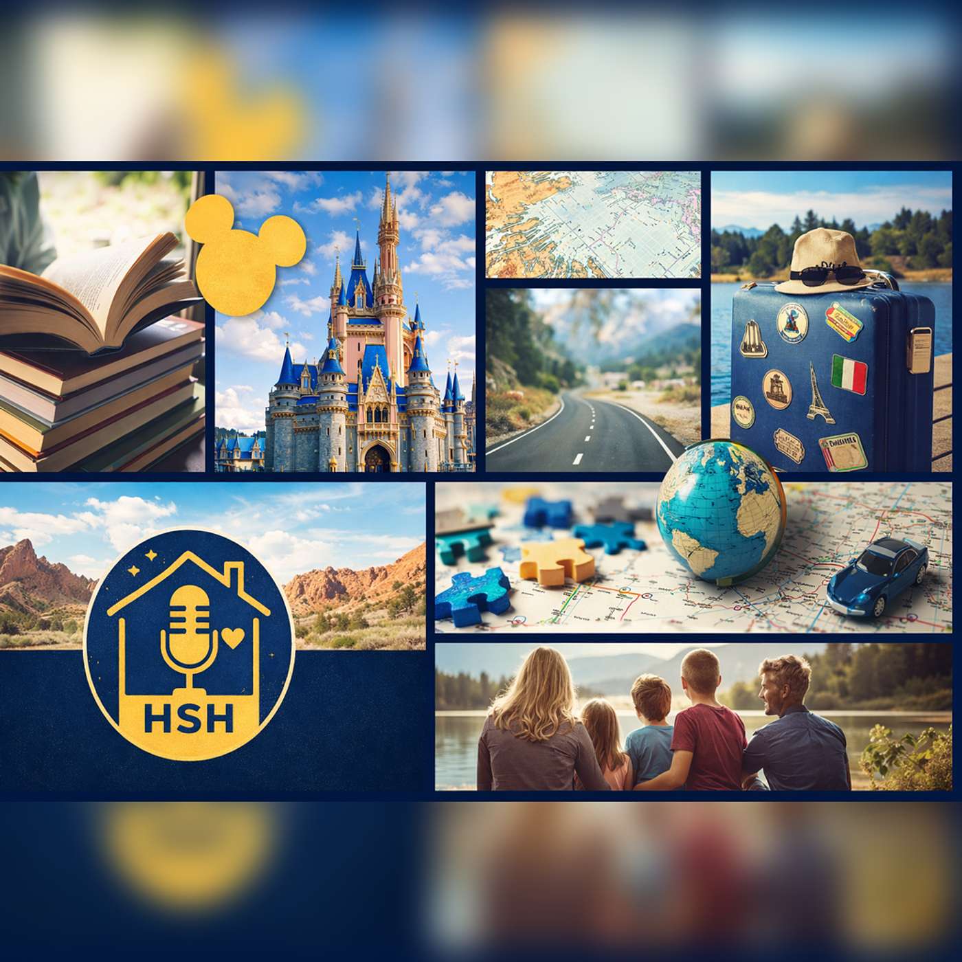 Are Your Hobbies Relaxing?