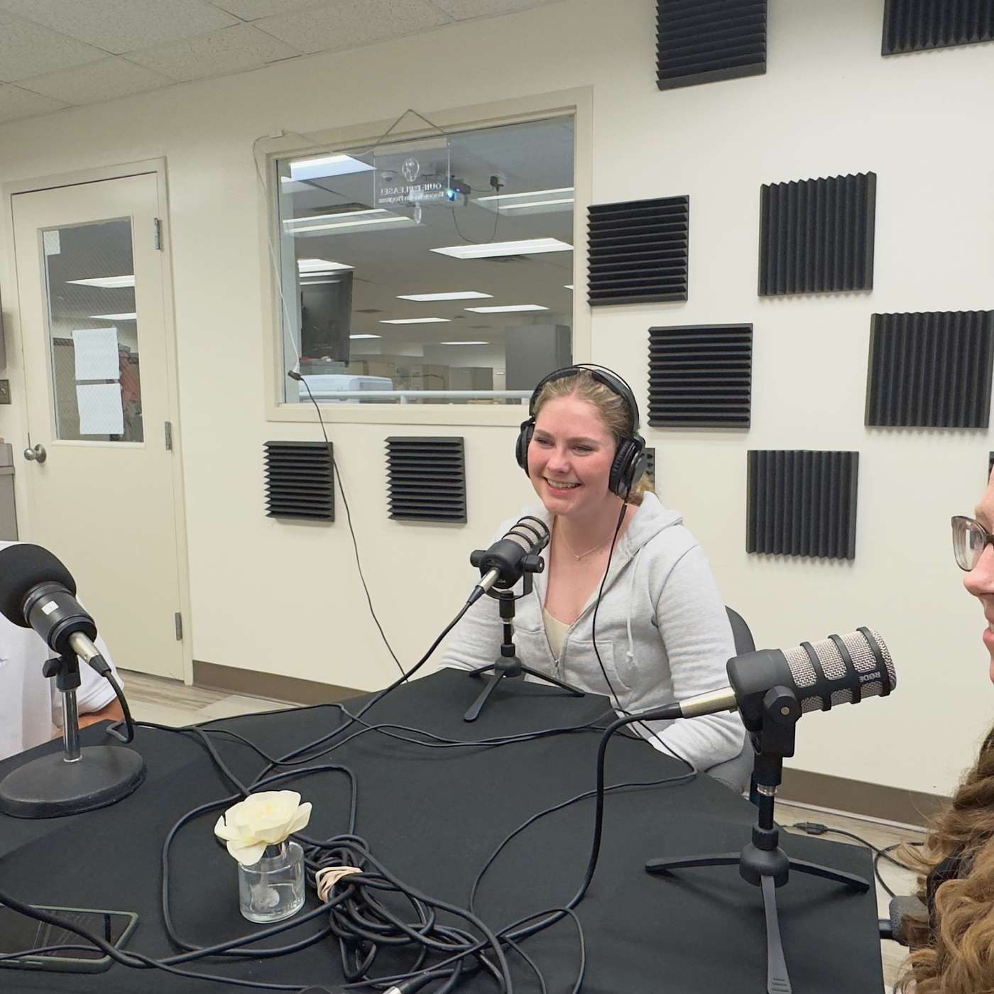 Ep 103 | Critical thinking: Can it be taught?