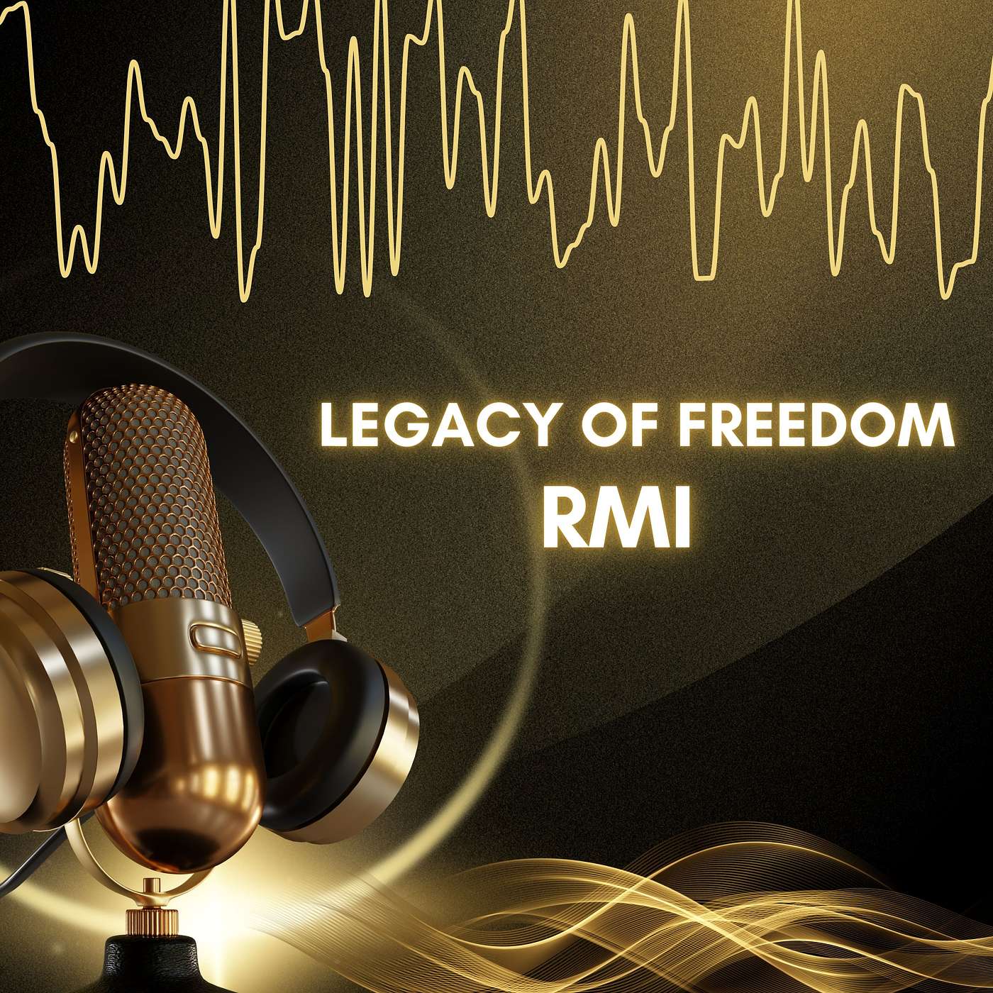 Refuge Ministries International