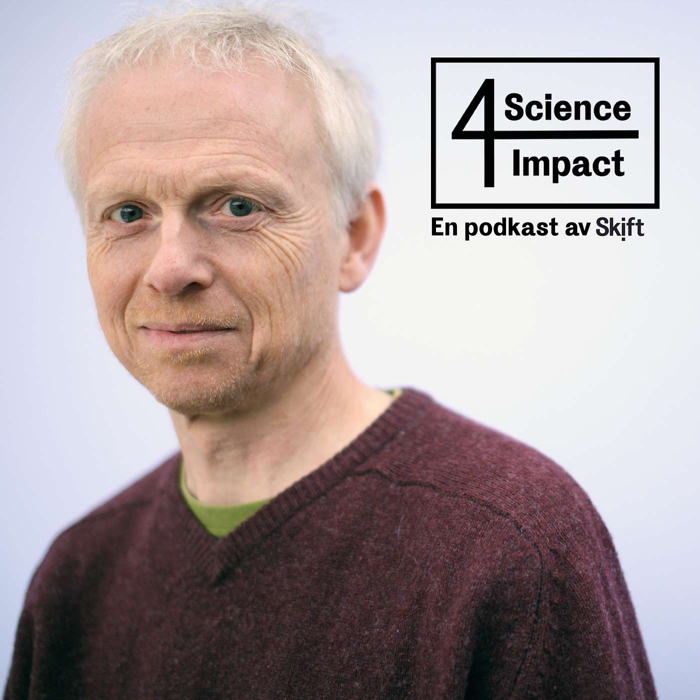 Klimaoptimistene (Climate Optimists)