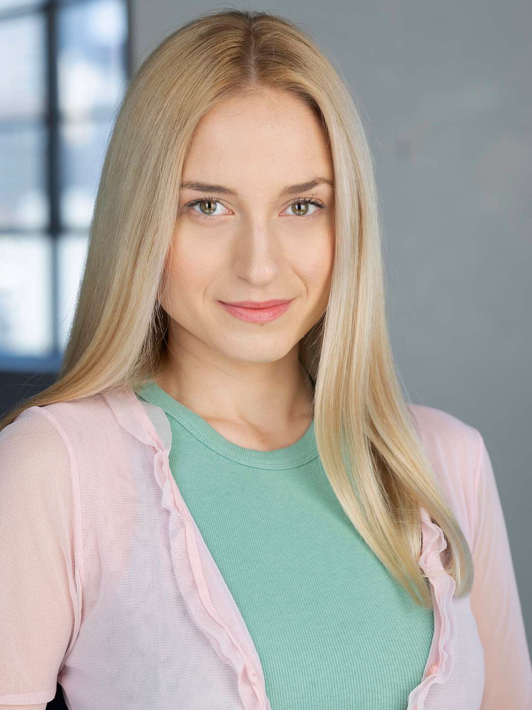 Rumena Dinevska