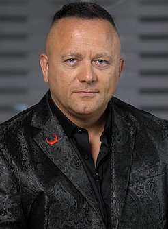 Anthony Kalask