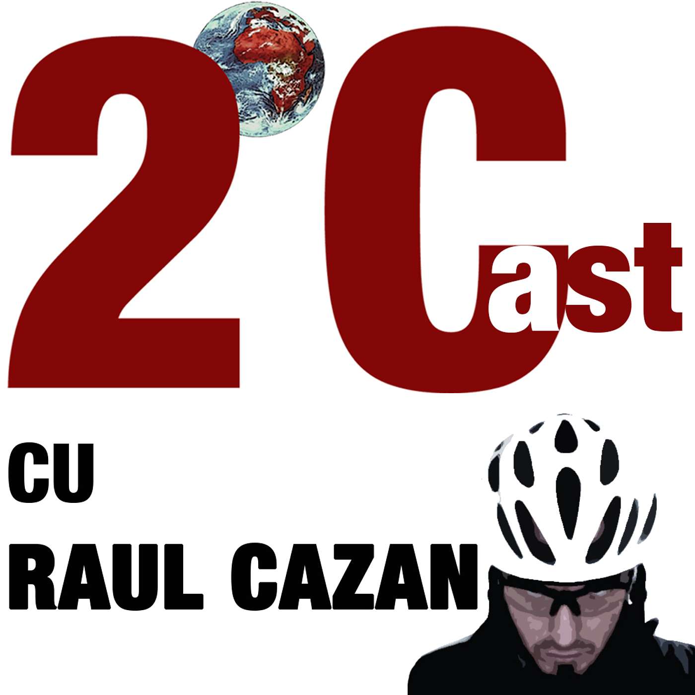 INTERMEZZO. PNRR. 2 chestii