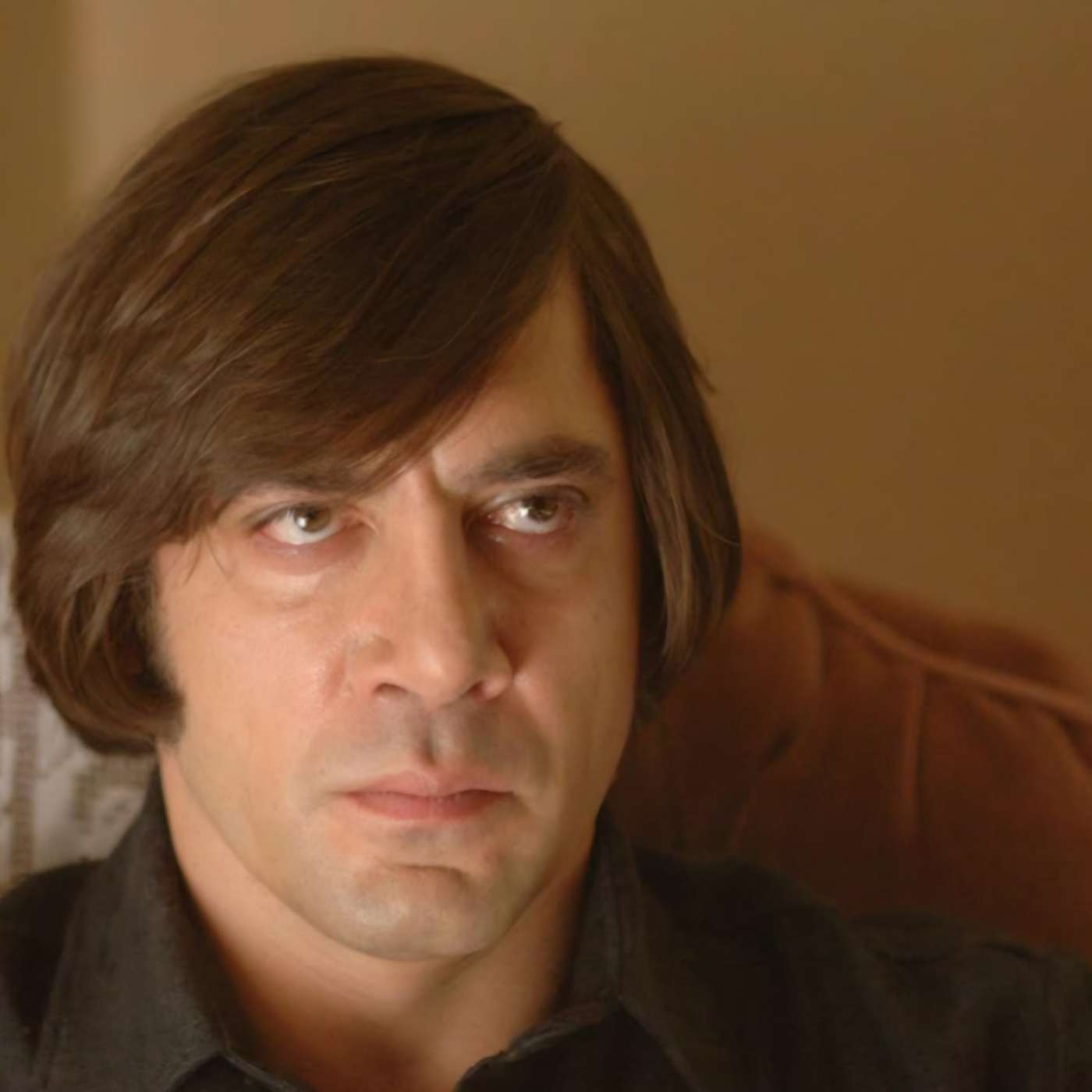 Episode 130: DJ Left Us Episode 130: DJ Left Us