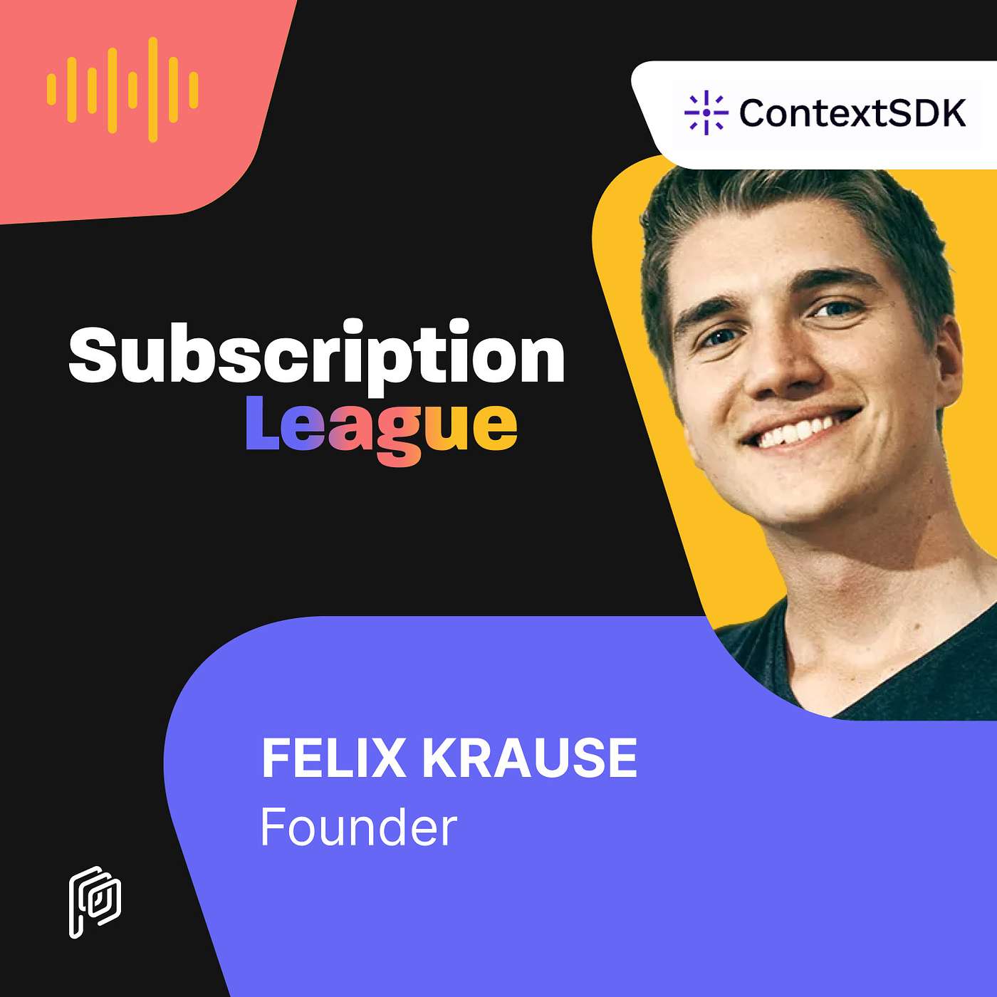Subscription League