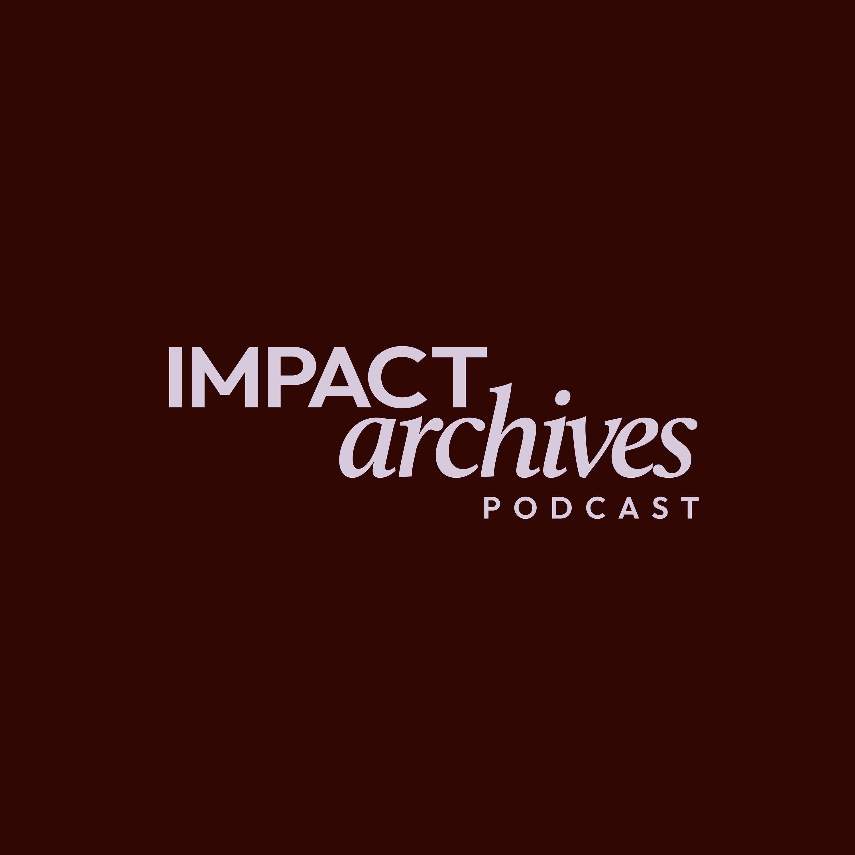 Impact Archives
