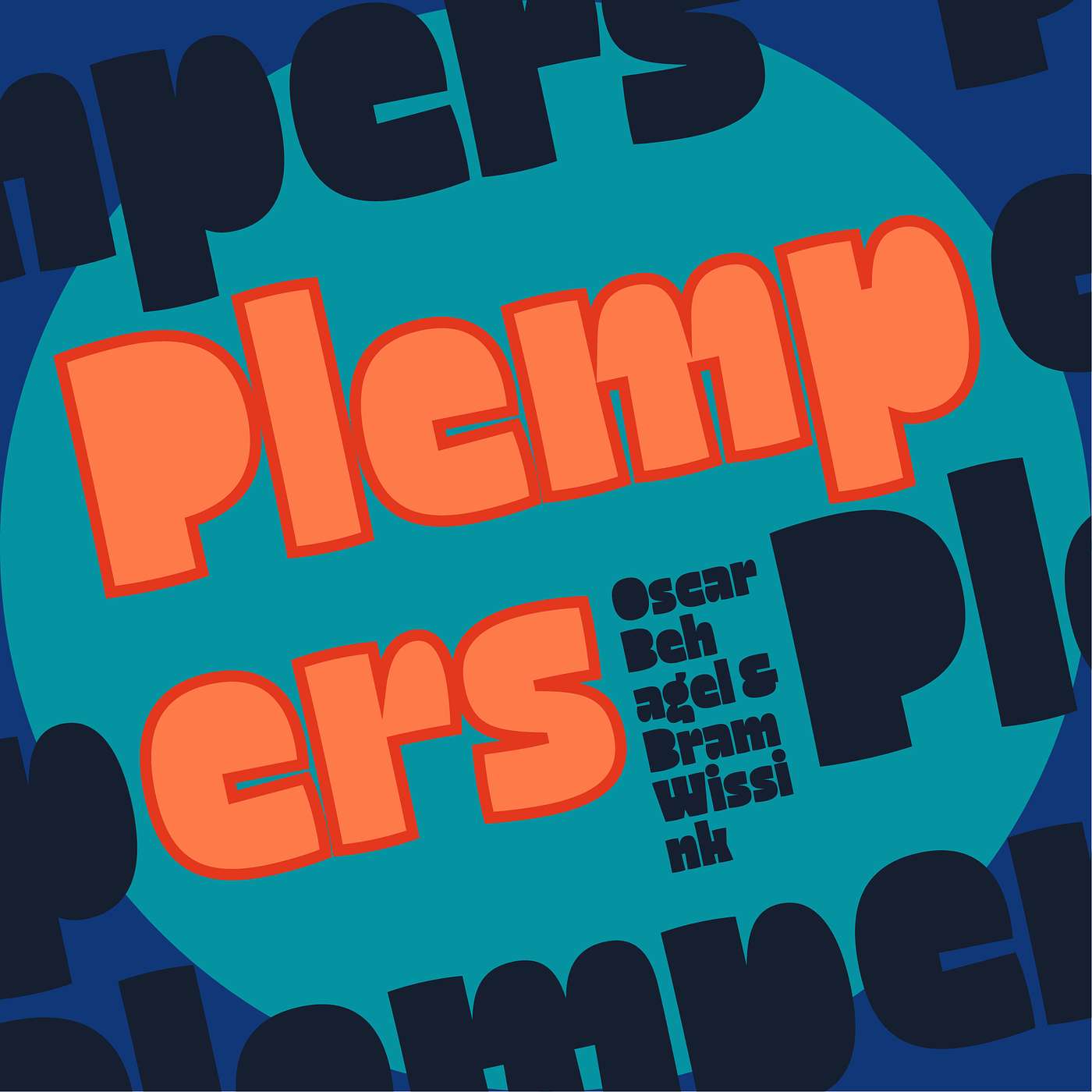 Plempers