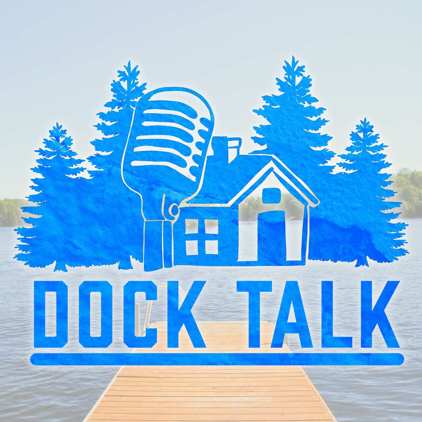 Dock Talk