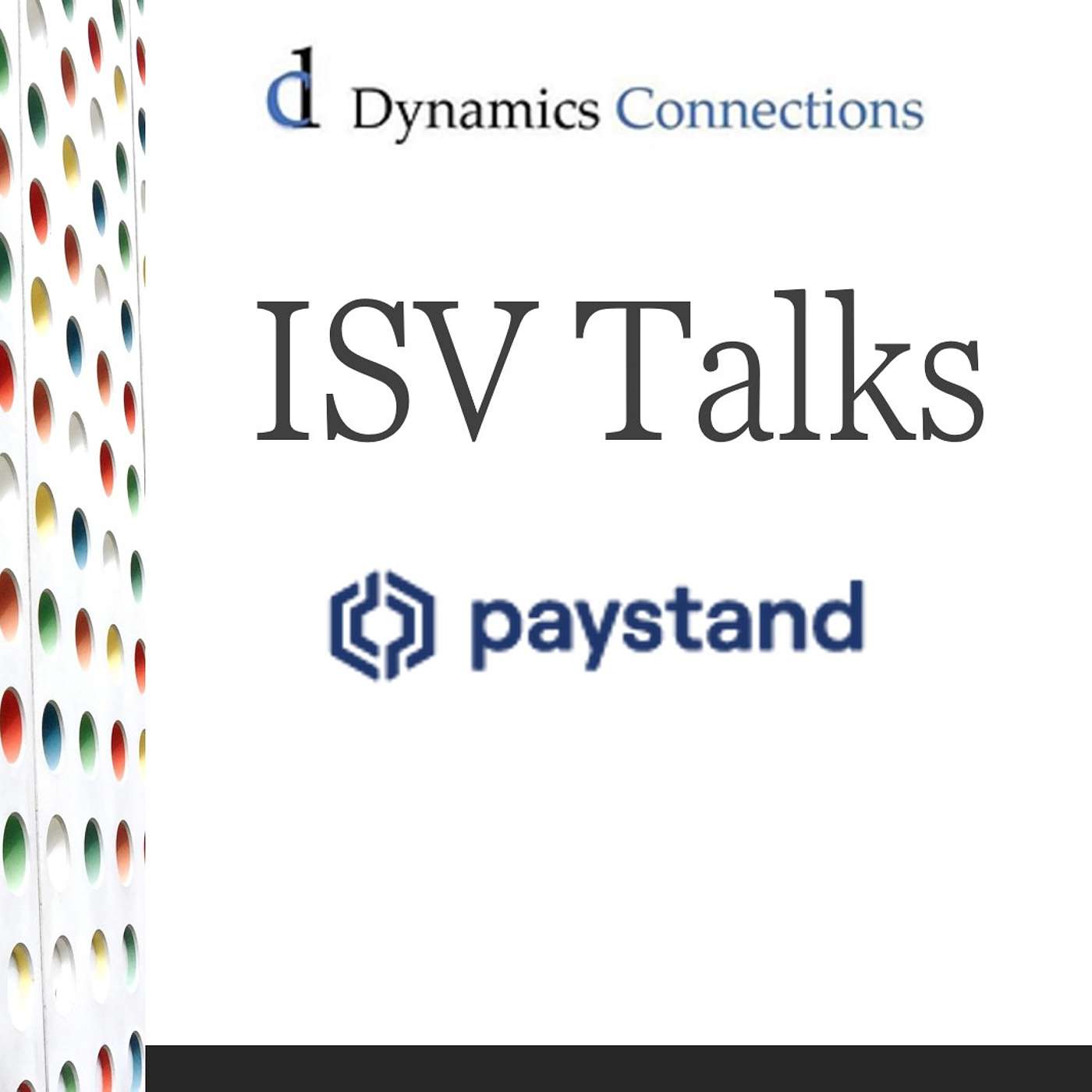 From Invoice to Cash: How Paystand Automates the Entire AR Journey From Invoice to Cash: How Paystand Automates the Entire AR Journey