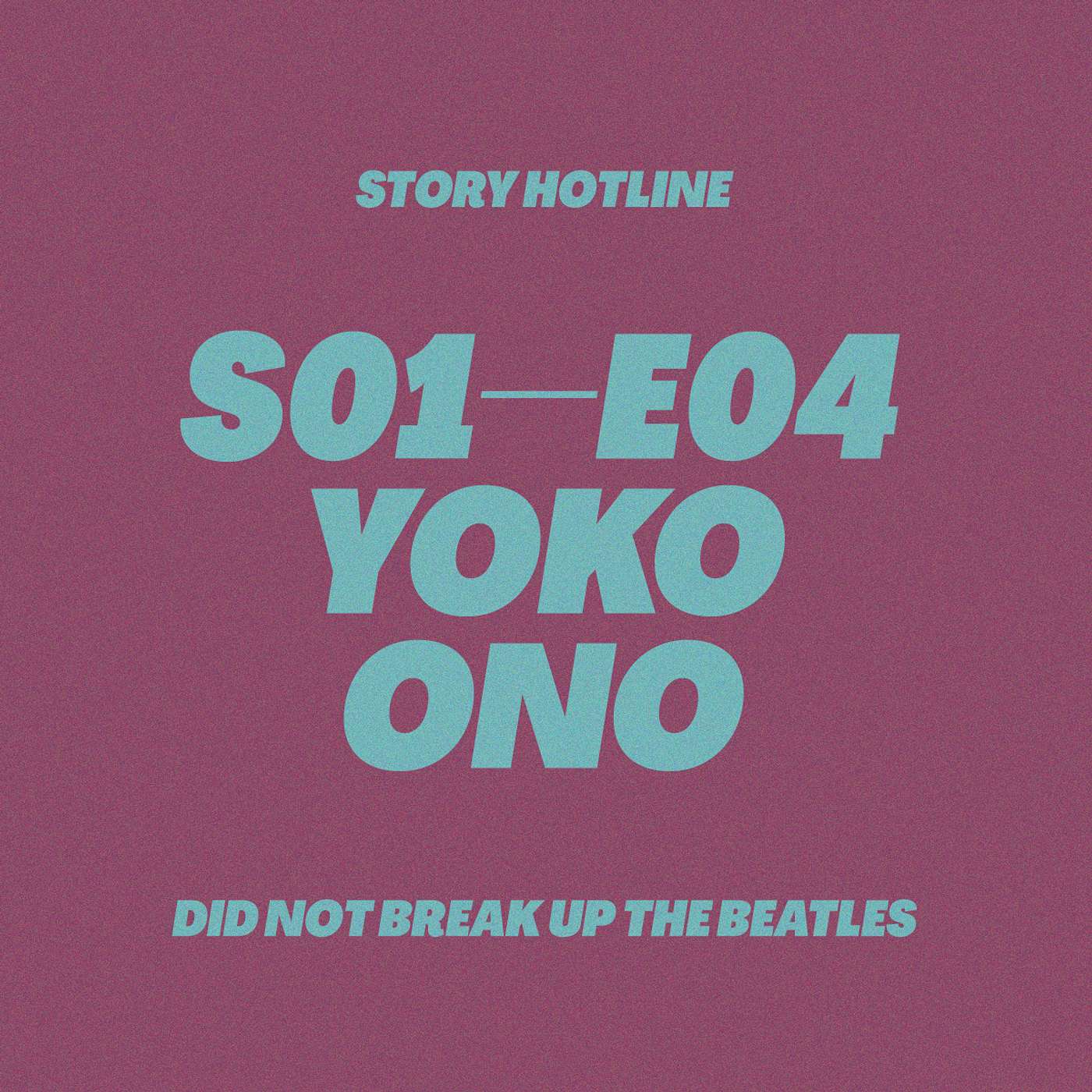 Story Hotline
