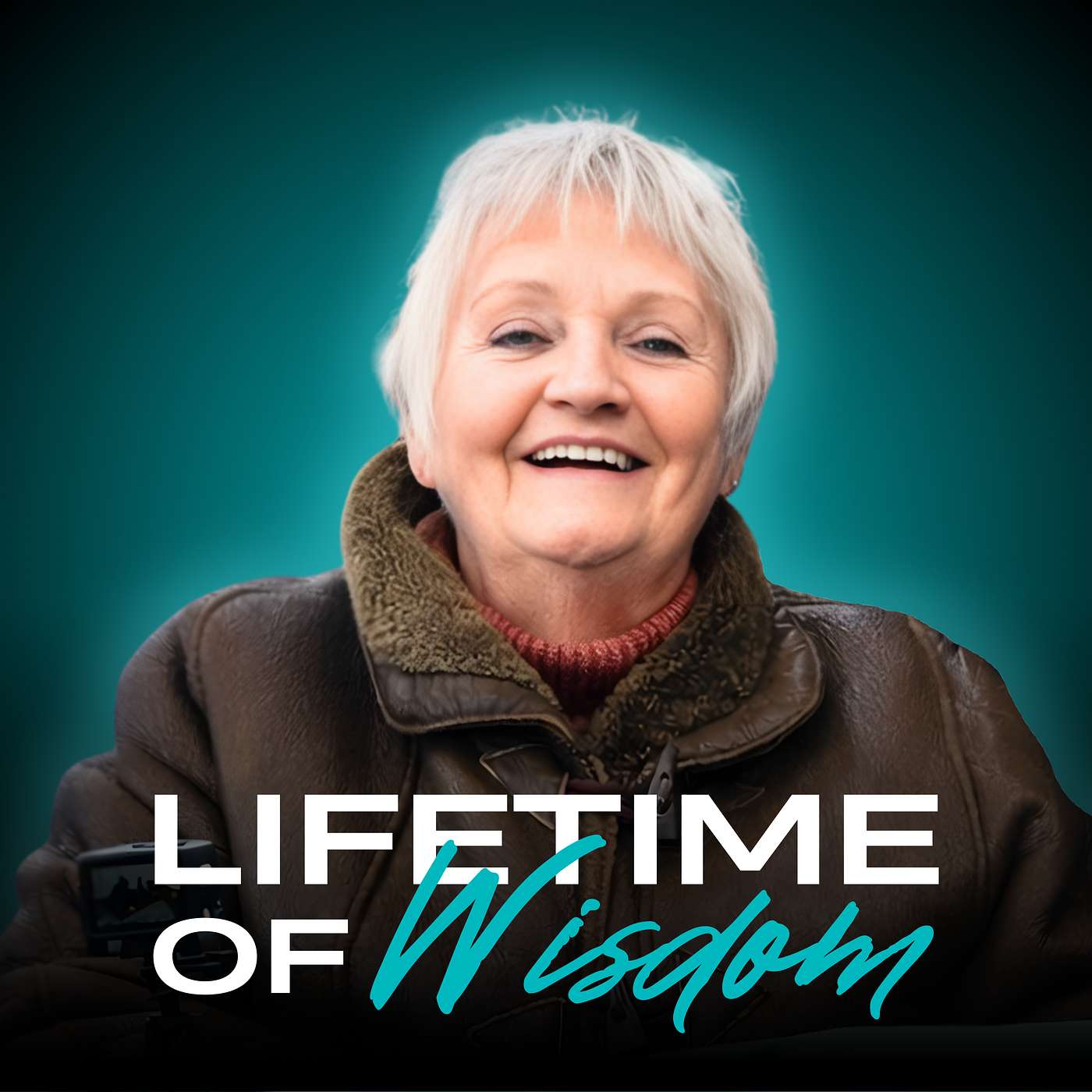 This Changed Everything… The Secret To A Happy Life | The Mildred