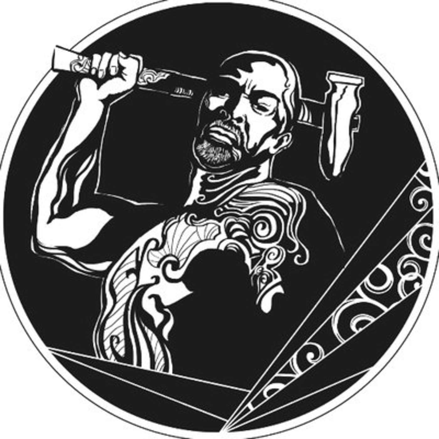 E113: Forging Craft Beer with Ironmonger Brewing