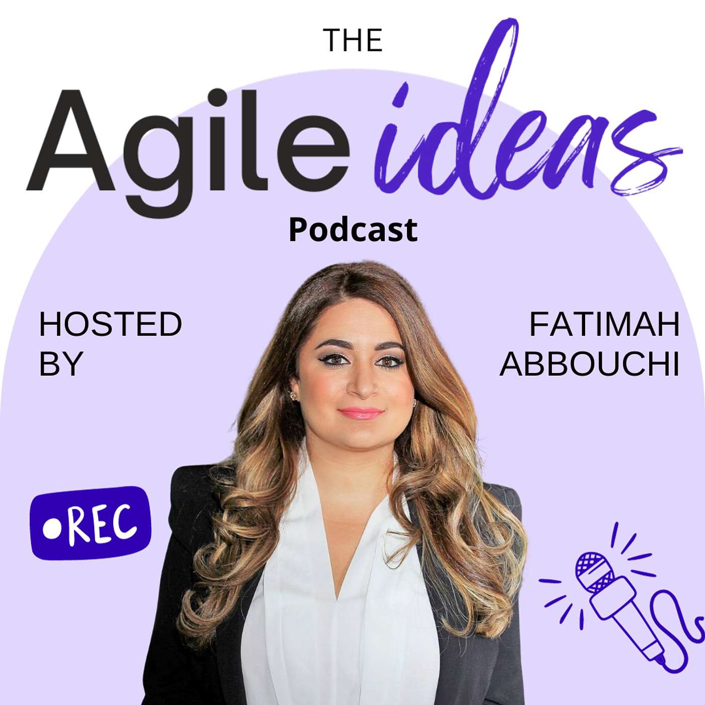 #125 | Mastering Project Leadership: Insights on Governance, Teams, and EPMO Strategy with Julie Oliver