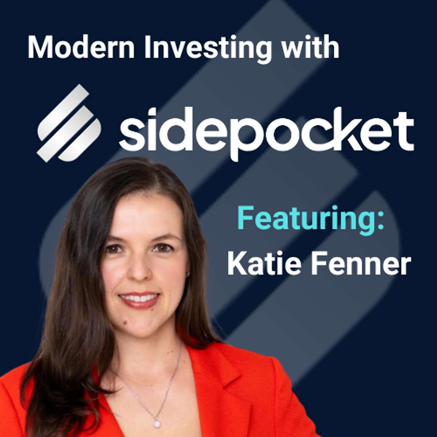 Modern Investing Podcast