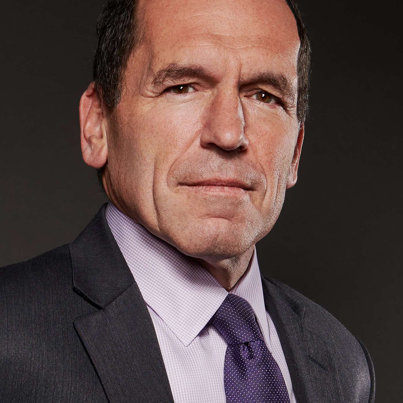 Ep470: Embracing digital transformation as an ecosystem shift among legacy banking institutions