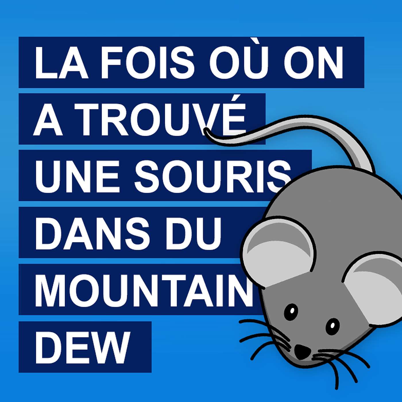 Drôles d\'affaires