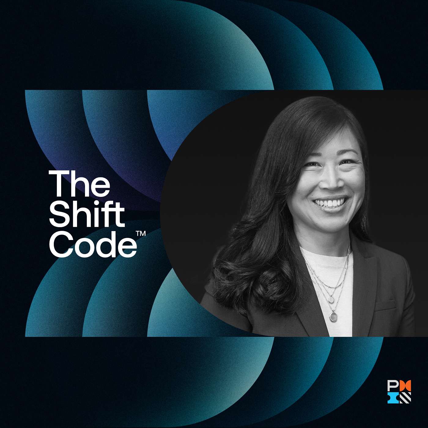 The Future of Work: AI Teammates and Human Managers The Future of Work: AI Teammates and Human Managers